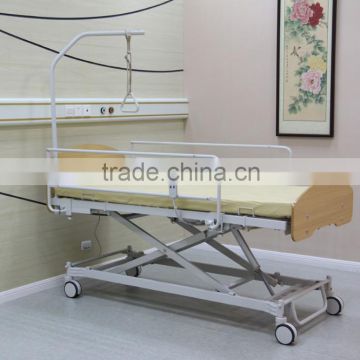 HOPE-FULL Hc738a electric nursing bed for elder persons