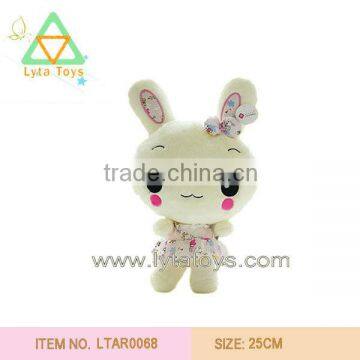 OEM Stuffed Animal Rabbit Toys