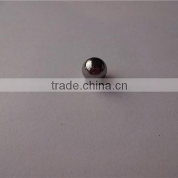 china brand high carbon steel ball 8mm for sale from alibaba supplier