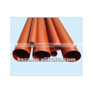 high voltage heat shrink insulation