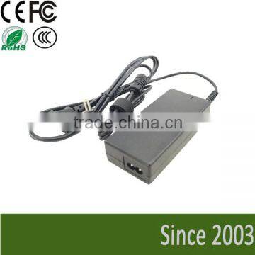 65w HOT laptop battery adapter replacement for Asus a6 series