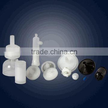 Spare parts For Solvent Printer capsule filter