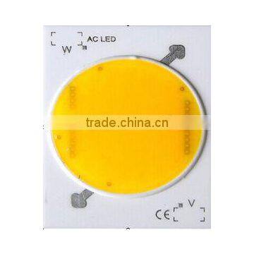 led cob light