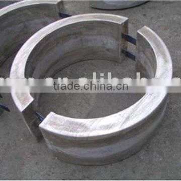 Magnesium Anode (S,D type anode)