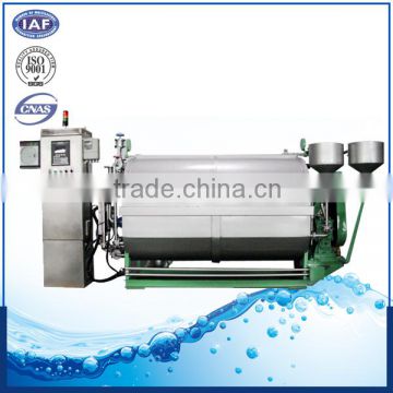 normal temperature garment dyeing machine for sale
