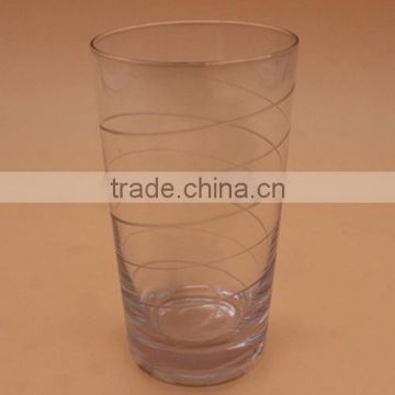 Hotsale Tumbler,High Quality Glass