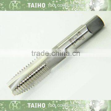 OSG Taiwan Hss Spiral Pointed screw taps