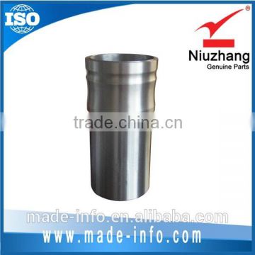 Trade Assurance Cylinder Sleeve For 2KD OE NO.: 11461-30030