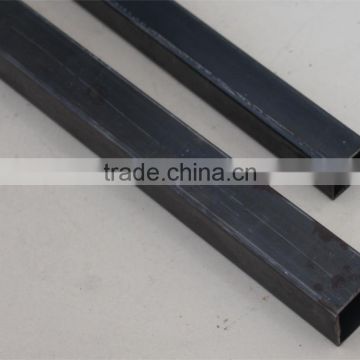 Rectangular thin wall steel pipe,square thin steel tube