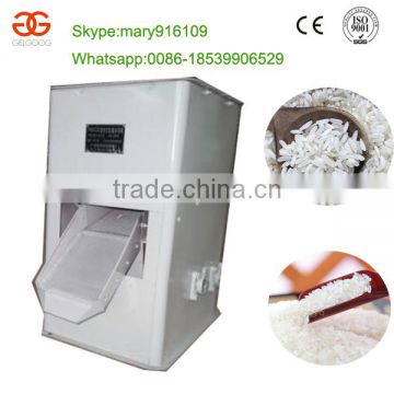 Rice Seed Destoning Machine on Hot Sale