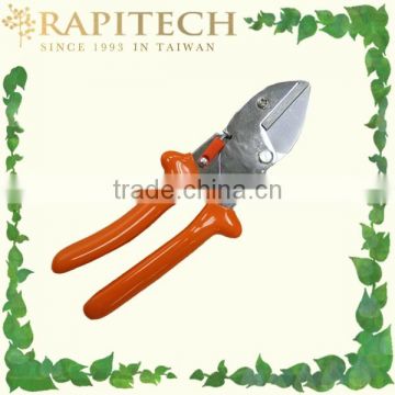 Agriculture Garden Tool SK5 Anvil Plier Shears Pruning Shears