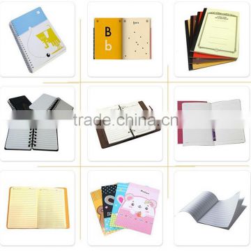 good quality notebook for school students