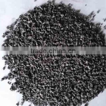 Rare Earth Ferro Silicon Magnesium/Vermicularizing alloy and inoculant/Deoxidization