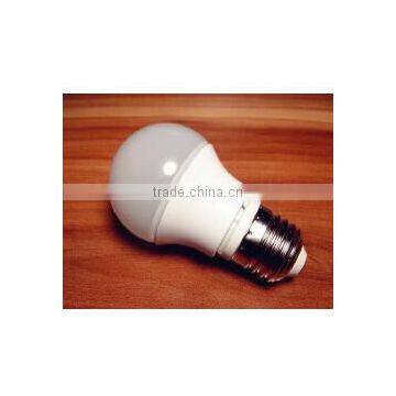 led bulb 2014 New product 2W Dimmable AC85-245V E27/E26/GU10 CE Rohs ETL Pending 3 years guarantee