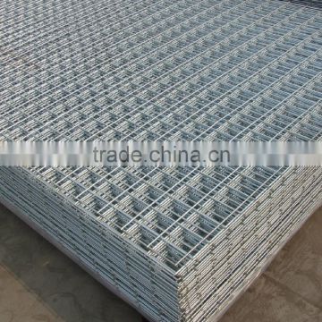 welded wire mesh panel K6