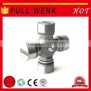 Hot selling universal joint assembly bearing coupling for Russian VOLGA cars 3102-2201025(69-2201025)