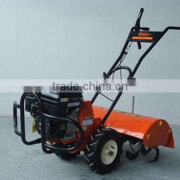 cultivator tools with 7.0HP ducar power engine machines
