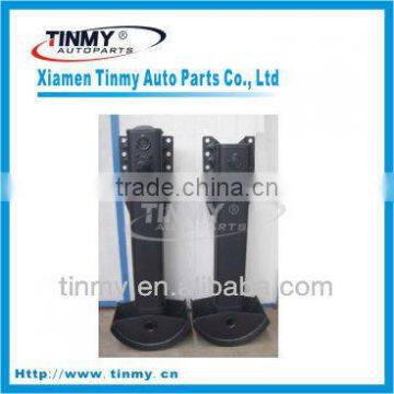 Semi Trailer Landing Gear