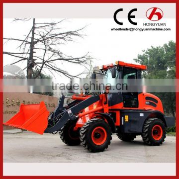 2016 best selling hongyuan brand chinese tractors prices/tractors prices
