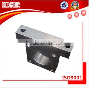 customized cnc milling machine from china