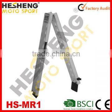 2015 heSheng the most Popular Foldable ATV Ramp with High Quality Trade Assurance MR1
