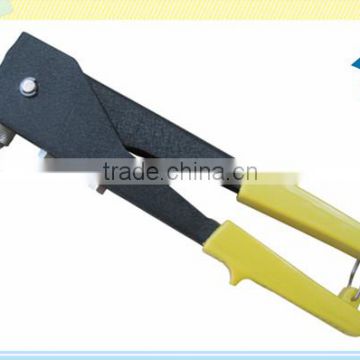 Professional Alum or Steel Hand Riveter