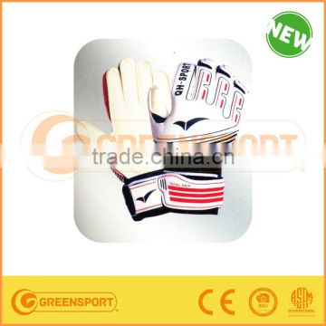 PVC Training Gloves for sports
