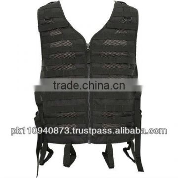 Fashion Military tactical vest Combat vest