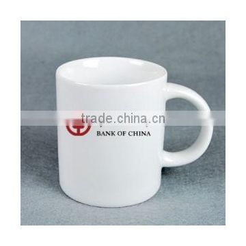 CE Approval digital sublimation mug machine printing machine