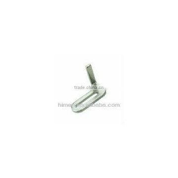 KANSAI DLR-1500 Special Sewing Machine parts Guide 45-4290-0