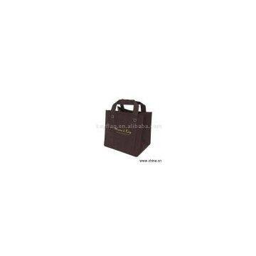 Sell Non-Woven Shopping bag