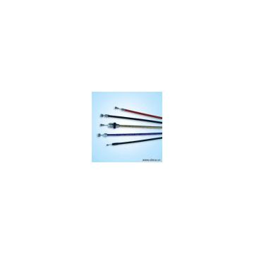 Sell Bicycle Control Cable