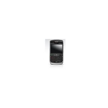 blackberry curve 8900 cellphone