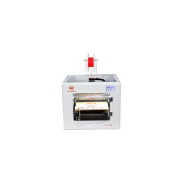 MINGDA industrial 3D printer Glitar4c with high precision,Best 3d printer price for sale