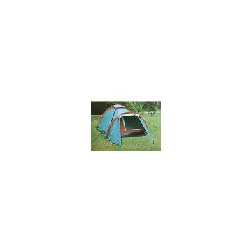 Sell Camping Tent
