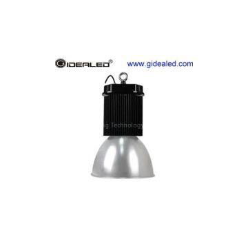 200W LED Bay Lights IP65,LED Gas Station Lamp with high lumen output