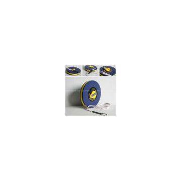 fiberglass tape measure