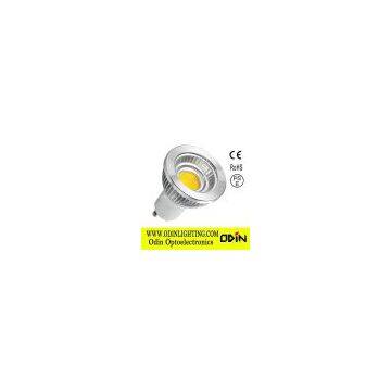 led valaistus cob gu10 240v dimmable