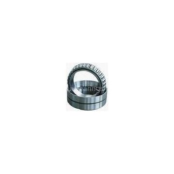 2012 cheap 220KBE30+L, EE126098 Double Row Taper Roller Bearings With Inner Ring