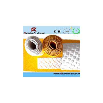 Reflective Marking Tape > RSG Hot sell road signs adhesive cloth mark tape supplier