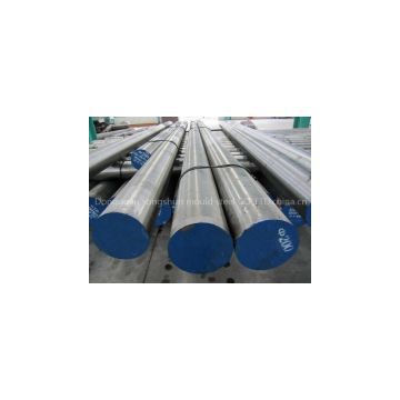 Carbon steel 1.2379 supply in China