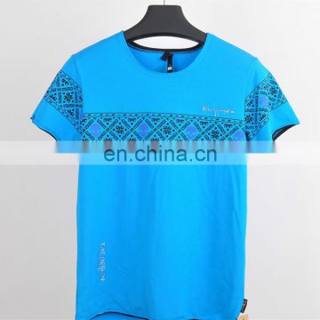 cheap china bulk wholesale clothing canadian used clothes