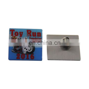 high quality metal pin with great price