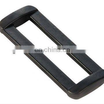 bag plastic square buckle