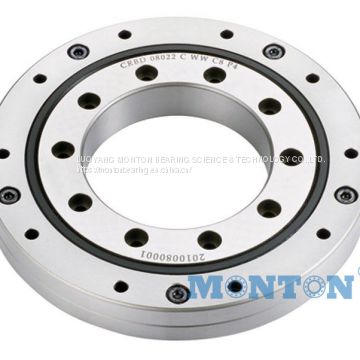 CSF25-6218 cross roller bearing for harmonic drive bearing harmonic drive bearing manufacturers