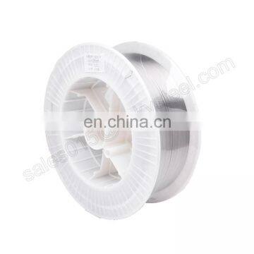 ER33-31 ER3556 ER18-8-2 MIG Stainless Steel Welding Wire