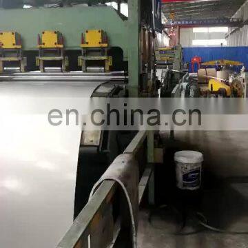 Gi Galvanized Steel Sheet PPGI Galvanized Steel Coil for Building Material