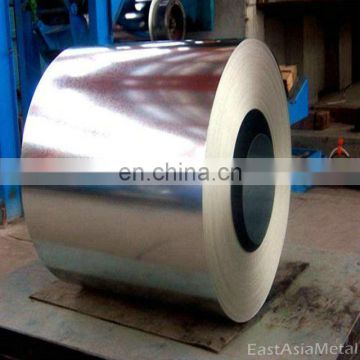 410 Round Metal Plate Magnetic Stainless Steel Circle