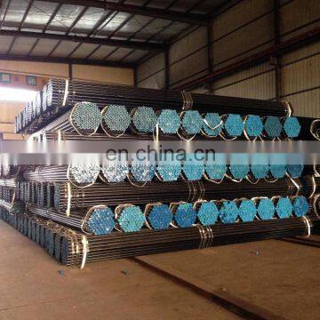 building materials structure use 3 8 inch tube manufacturer of steel pipe st52 seamless