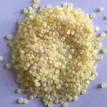 PN130 Aromatic Hydrocarbon Resin